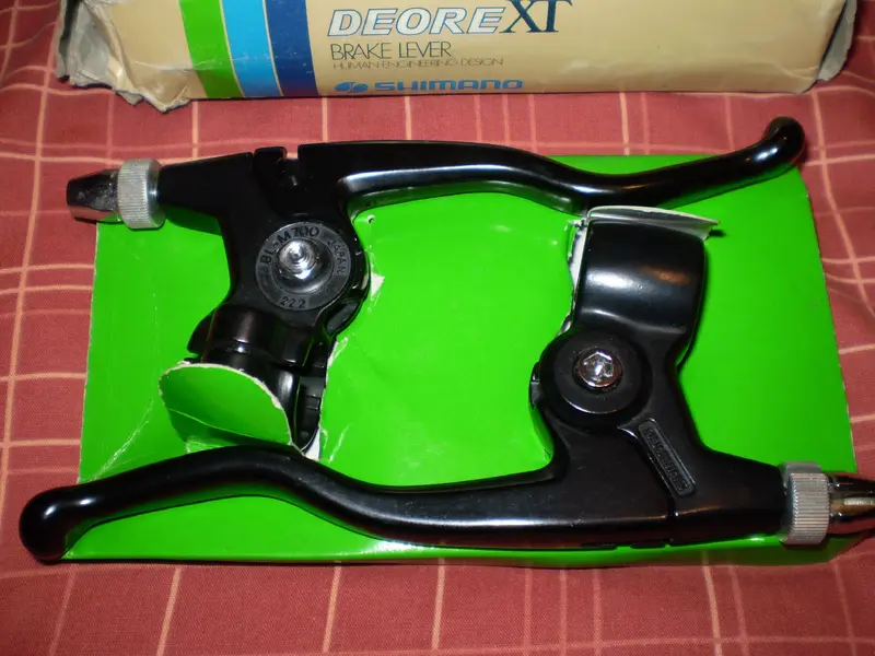 bl-m700-2.webp