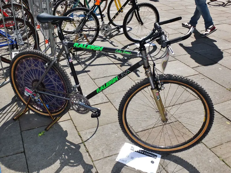 DSCF1389.webp