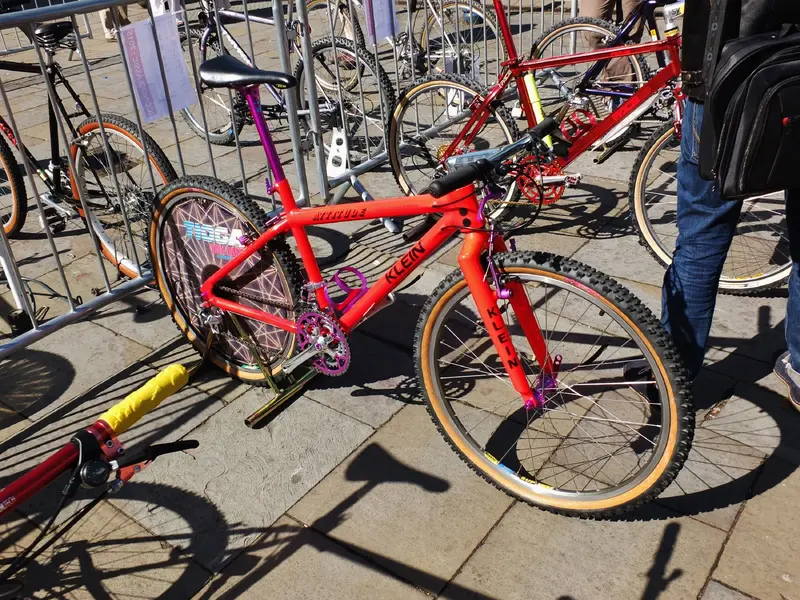 DSCF1385.webp