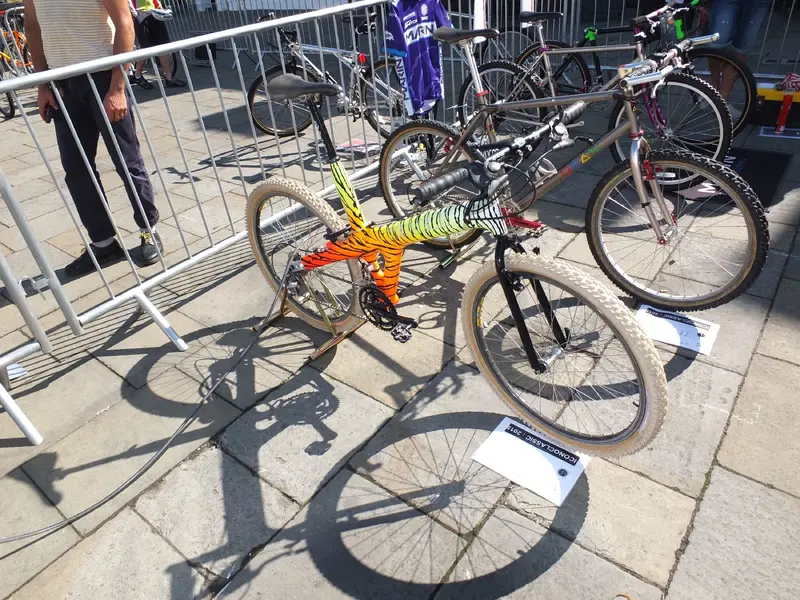 DSCF1383.webp