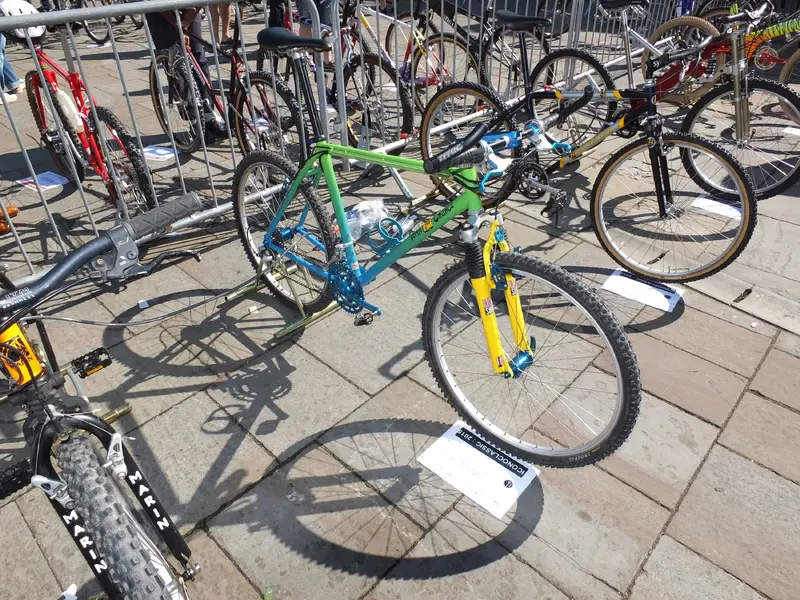 DSCF1382.webp