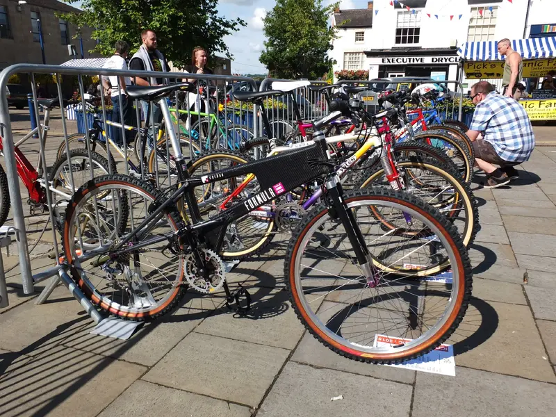 DSCF1381.webp