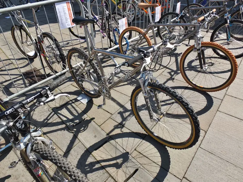 DSCF1376.webp