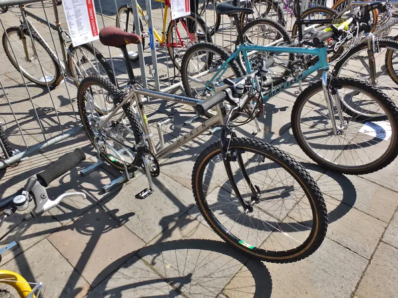 DSCF1375.webp