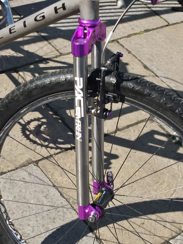 DSCF1374.webp