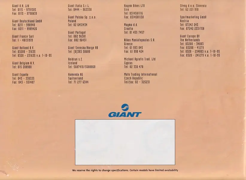 Rear Cover.webp