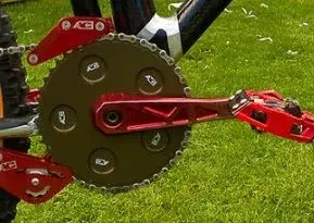 AC Cranks.webp