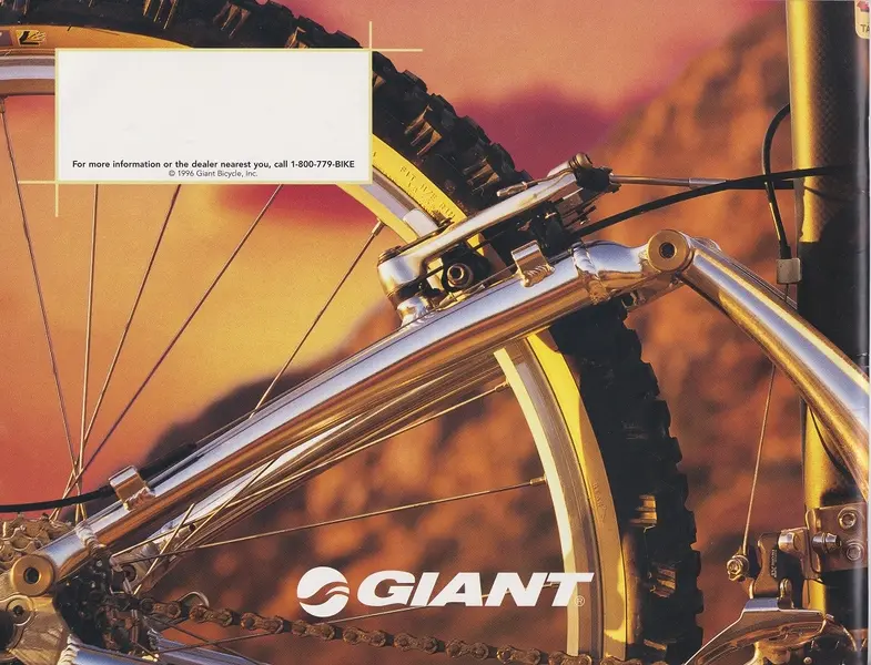 Rear Cover.webp