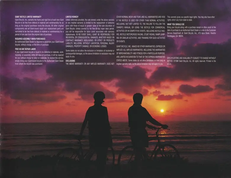 Rear Cover Inside.webp