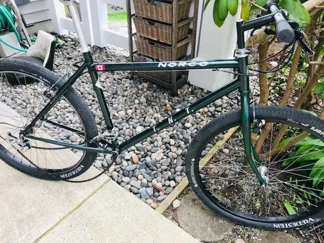Norco TNT c 1990.webp