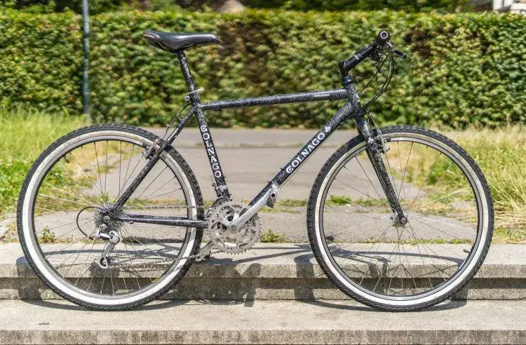 colnago-01-web-750x492.webp