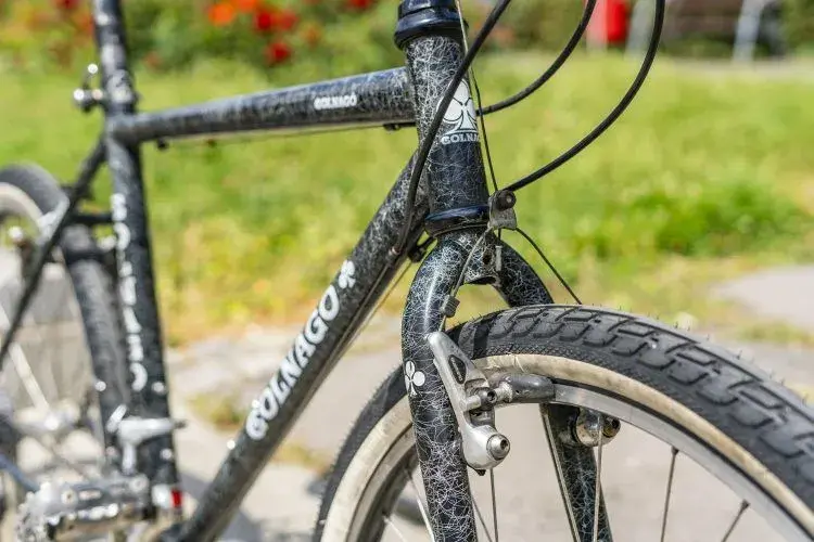 colnago-13-web-750x500.webp