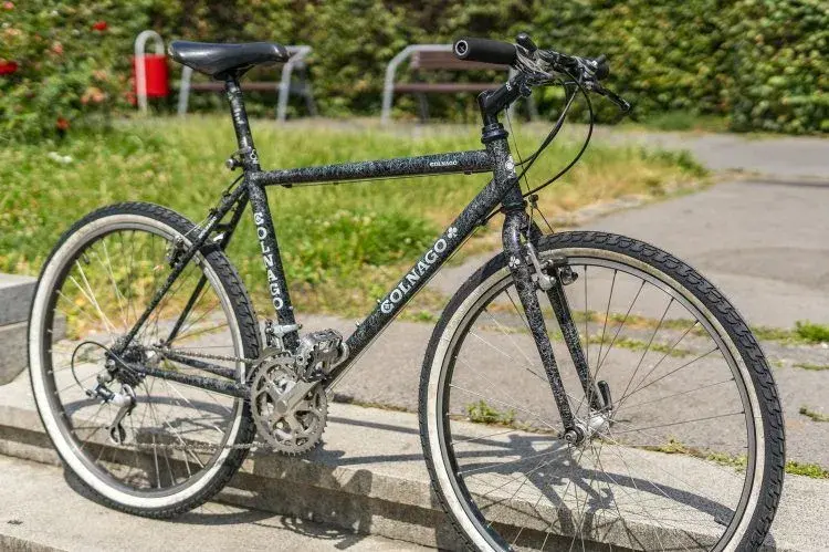 colnago-17-web-750x499.webp