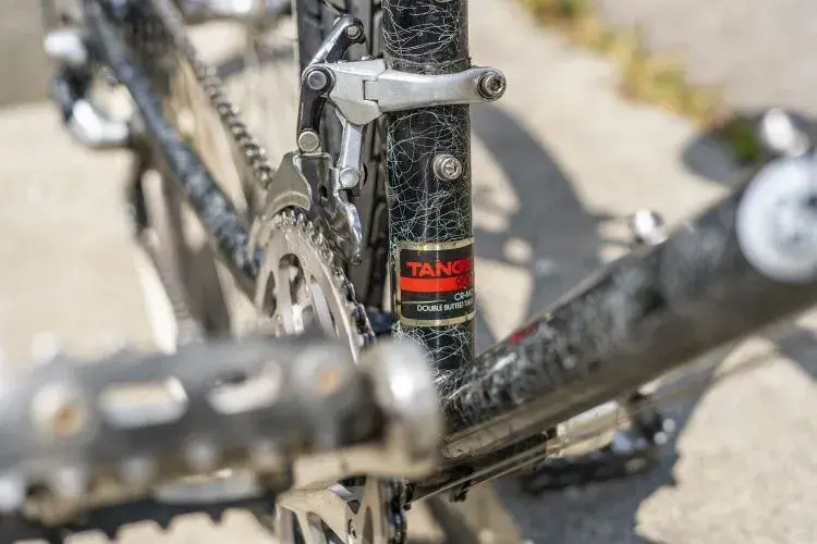 colnago-09-web-750x500.webp