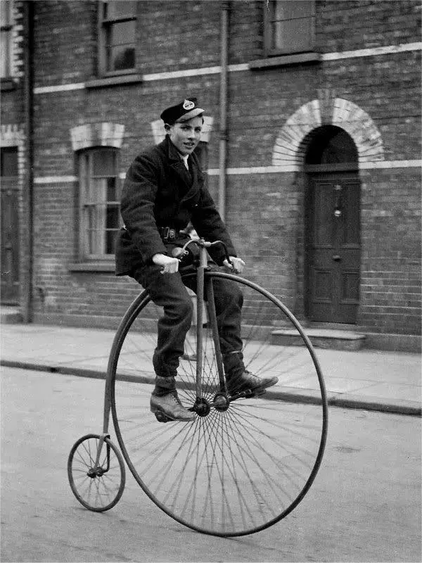 Penny Farthing.webp