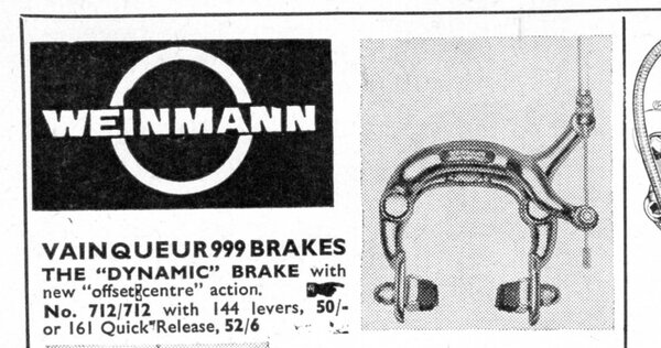 Weinmann Dynamic Brakle W Flory Feb 68.jpg