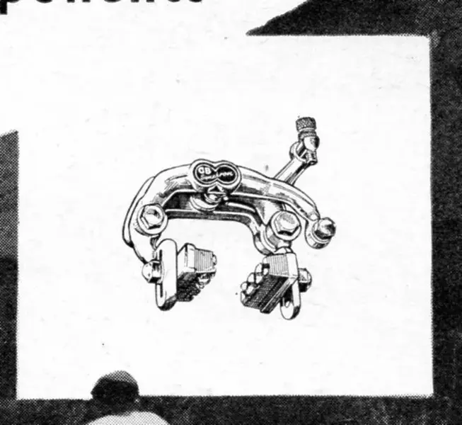 GB Syncron Brake April 62.webp