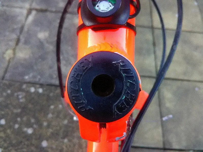Ritchey Head.webp
