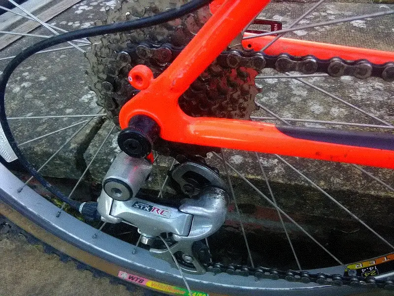 Rear Derailleur.webp