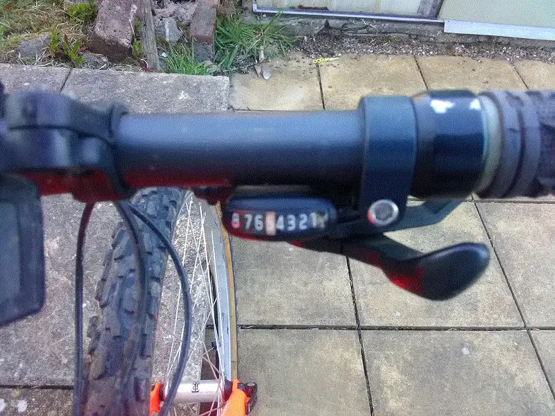 Rear Shift.webp