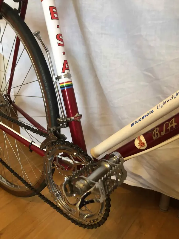 BSA ToB Gears.webp