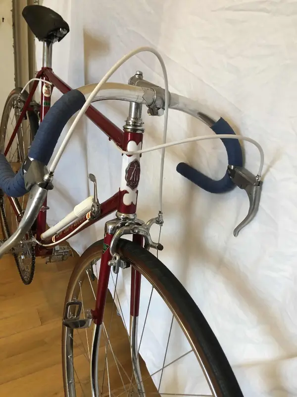 handlebar BSA ToB copy.webp