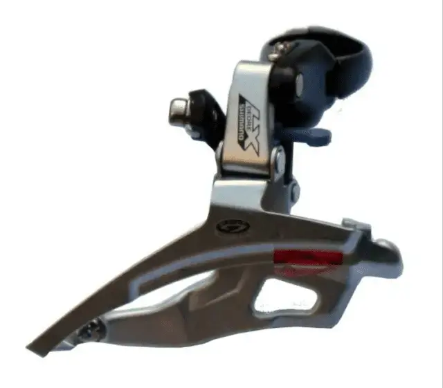 Shimano FD-M571.webp