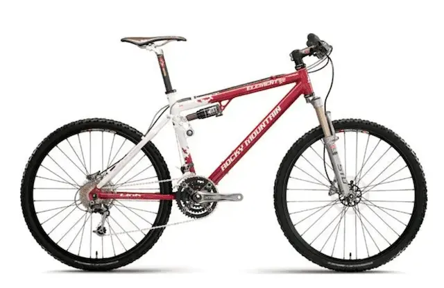 Rocky Mountain Element 70.webp