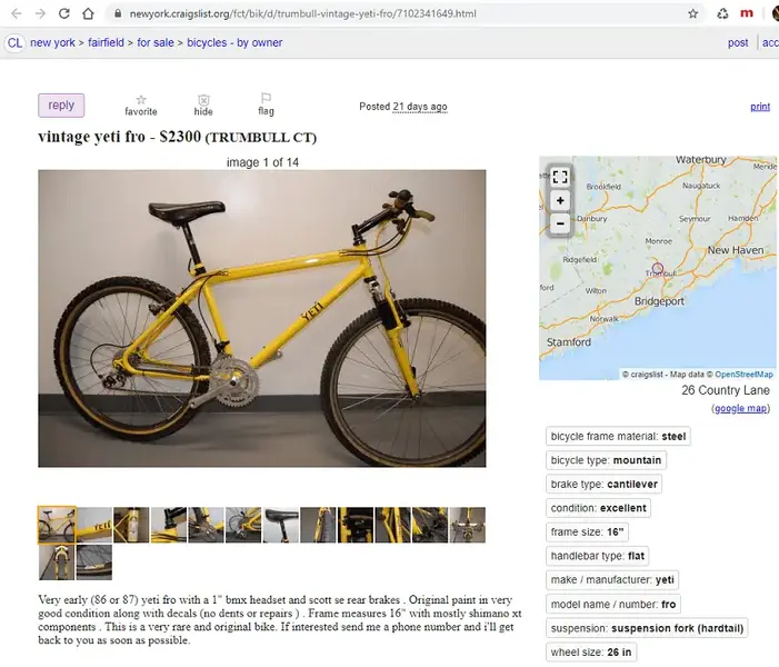 REAL Yeti Craigslist.webp