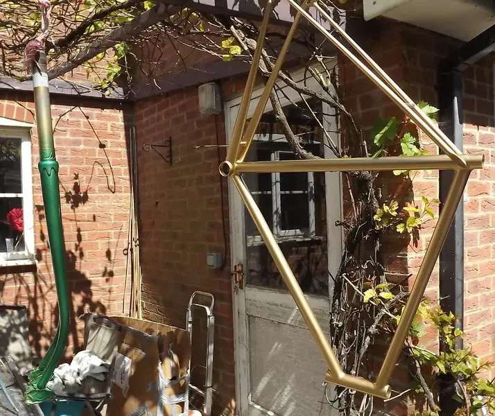 DSCF4359.webp
