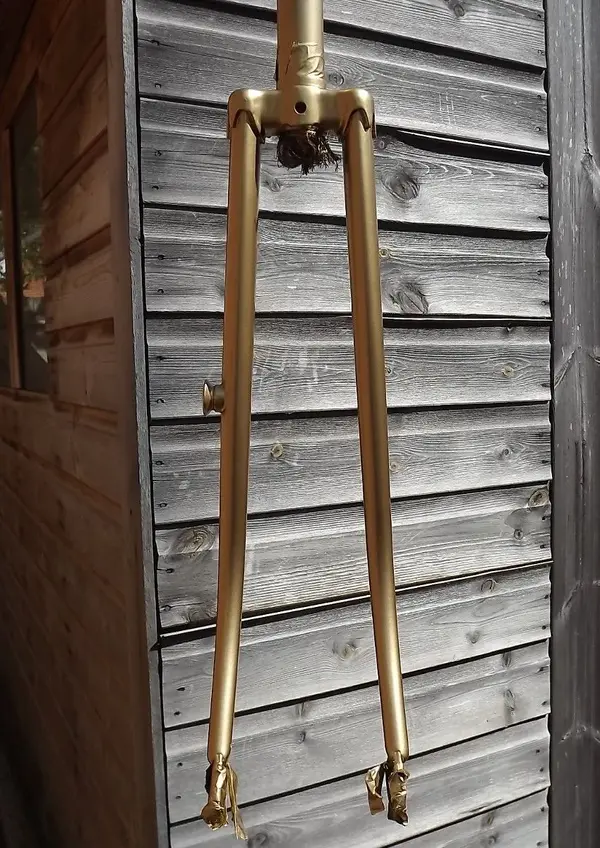 DSCF4355.webp