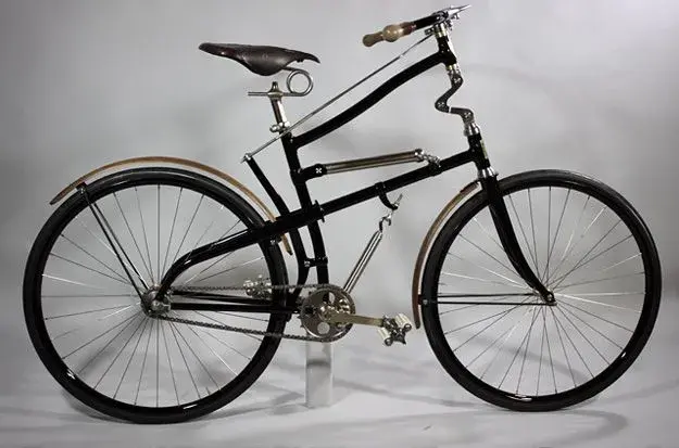 Paul Brodie-1888 whippet.webp