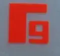 Capture.webp