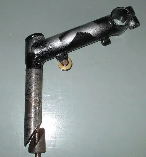 Orbit stem 2.webp