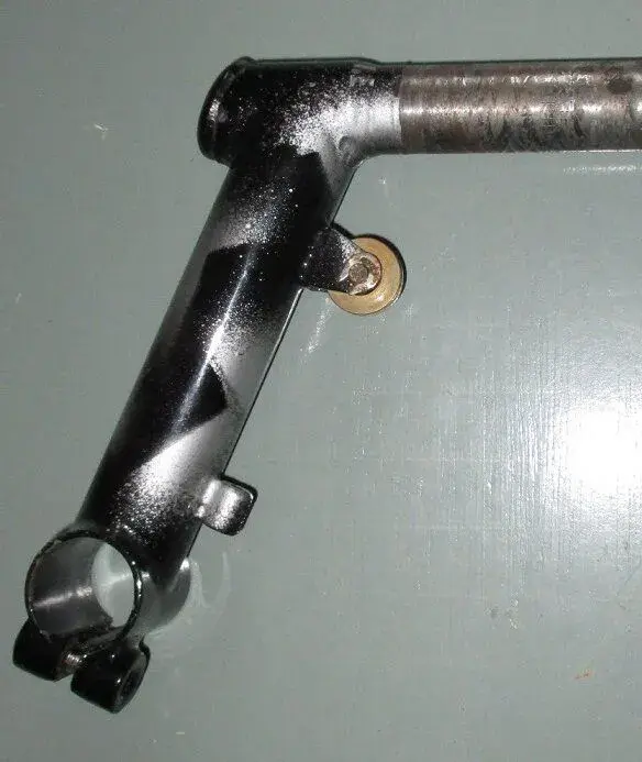 Orbit stem 1.webp