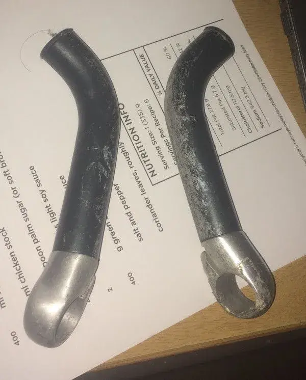 Onza bar ends.webp