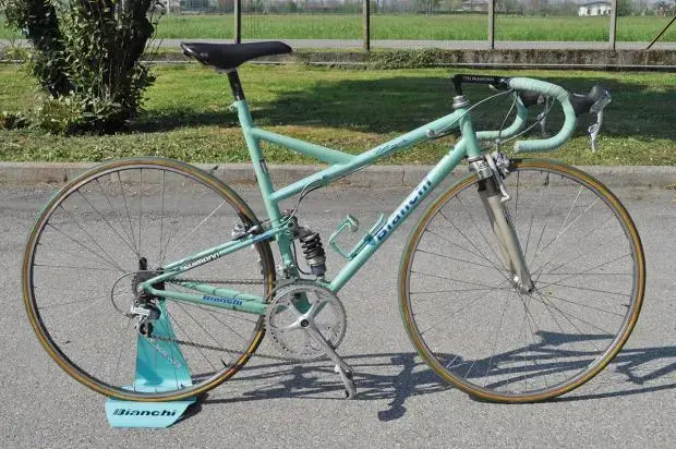 museeuw_paris_roubaix_bianchi_1994_0.webp