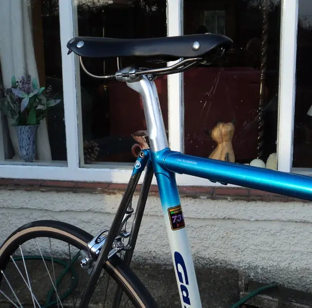 Gazelle rear.webp