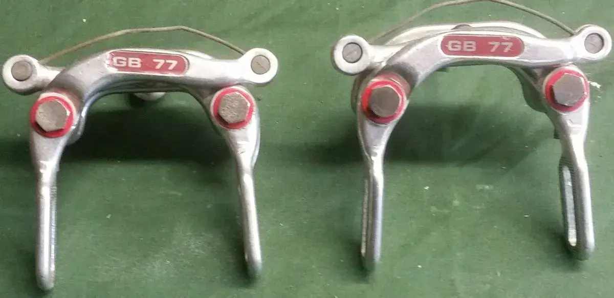 clean brakes.webp