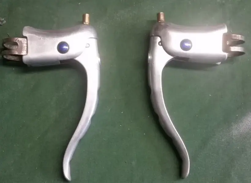 levers.webp