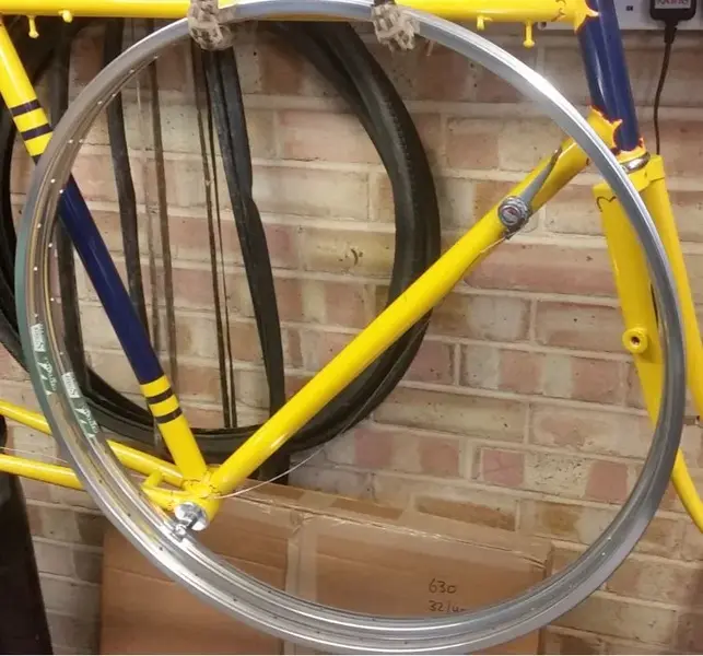 rims.webp