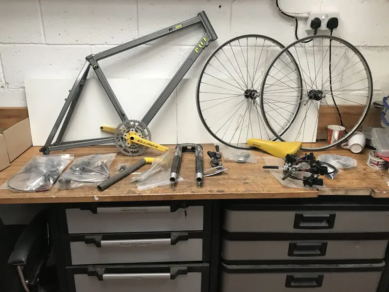 pace rc100.webp