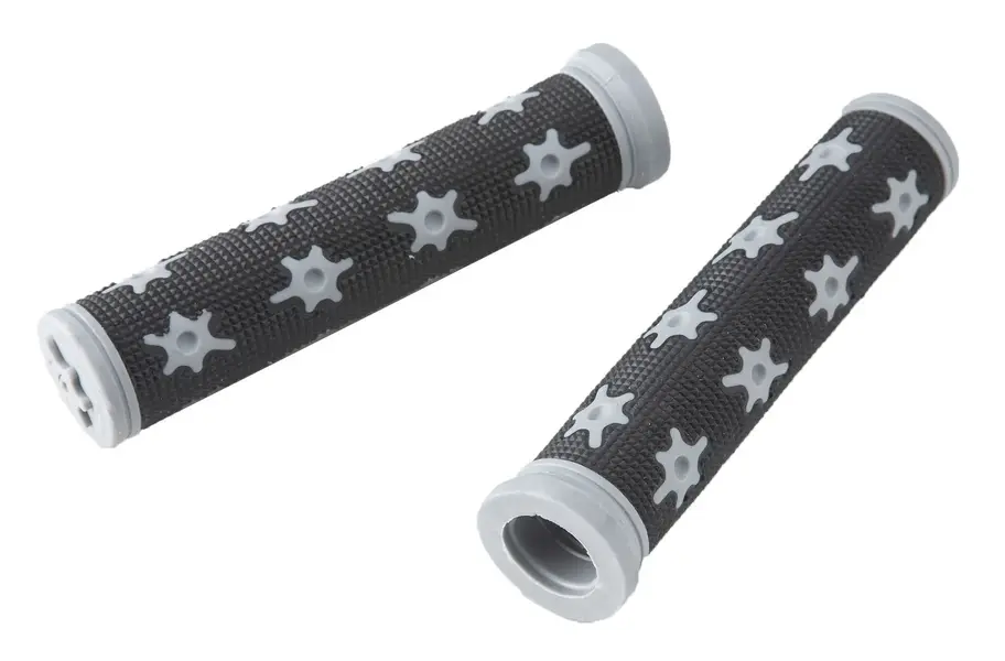 kona-jacks-t-grips.webp