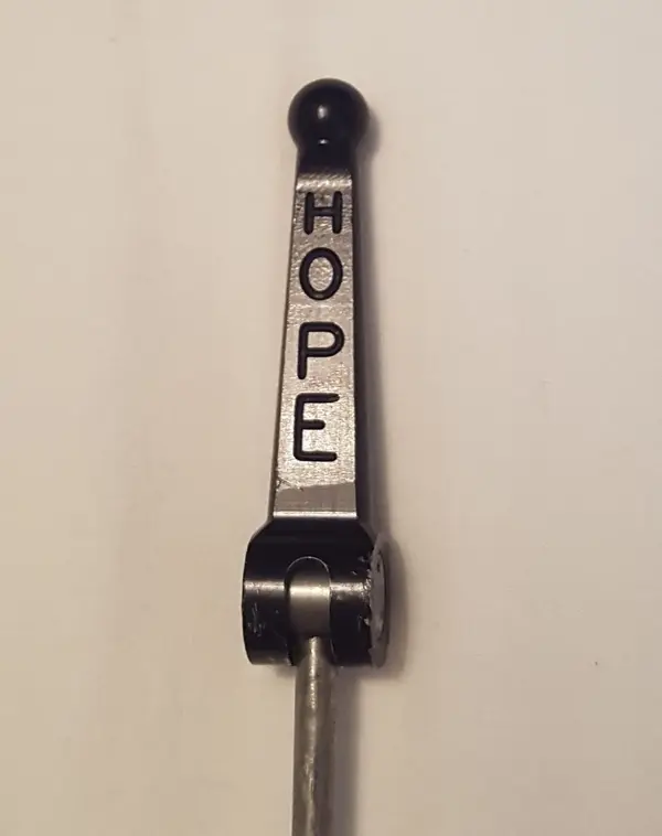 Hope Ti.webp