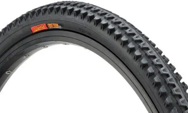 Tyre.webp