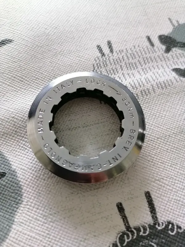 lock ring1.webp