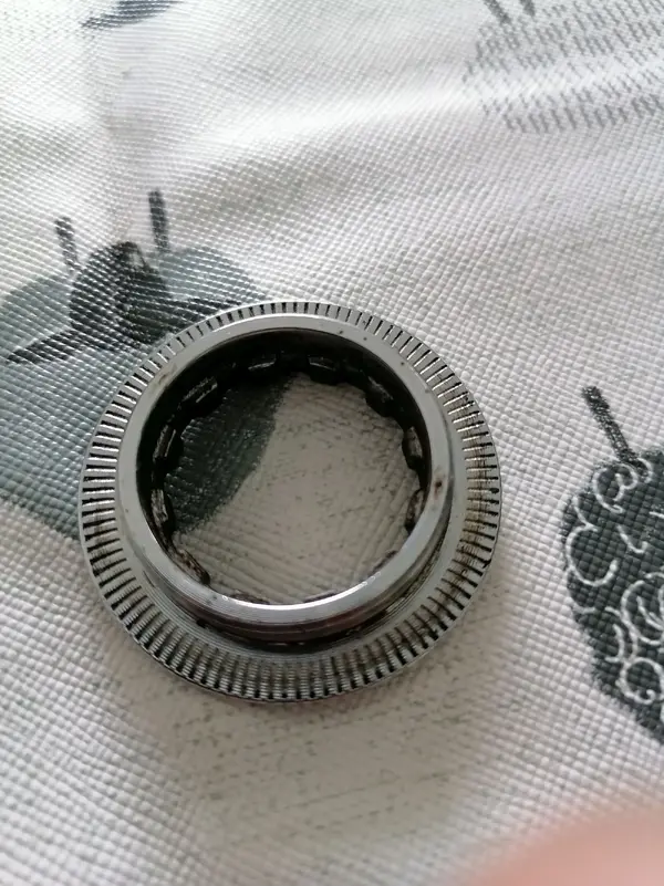 lock ring2.webp