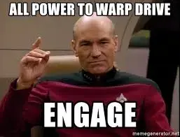 download.webp