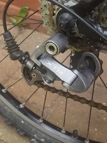 R Mech.webp