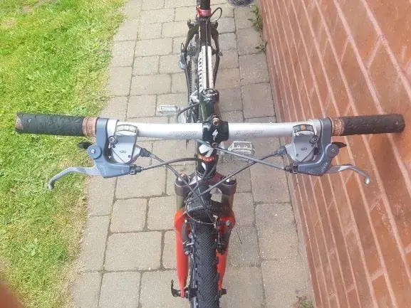 Cockpit.webp